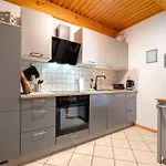 Inge Huus Apartment Hude (Oldenburg)