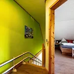 Apartment Inge Huus Hude (Oldenburg)