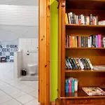 Apartment Inge Huus Hude (Oldenburg)