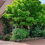 Apartment Inge Huus