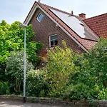Inge Huus Apartment Hude (Oldenburg)