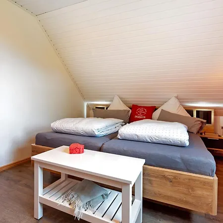 Inge Huus Hude (Oldenburg)