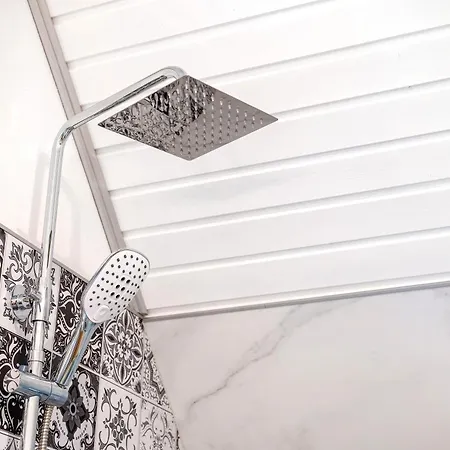 Apartment Inge Huus *